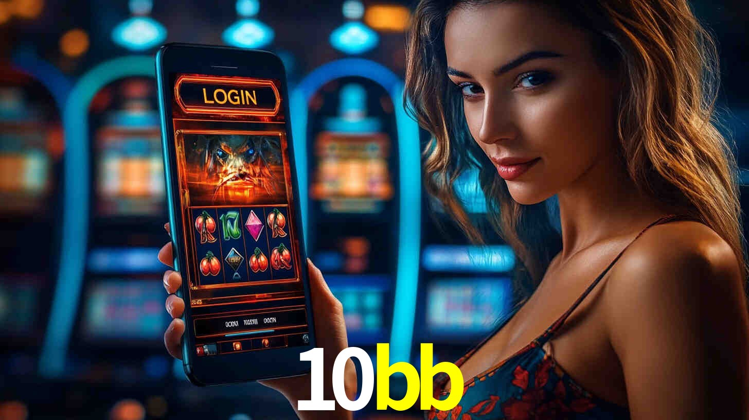 10bb.com