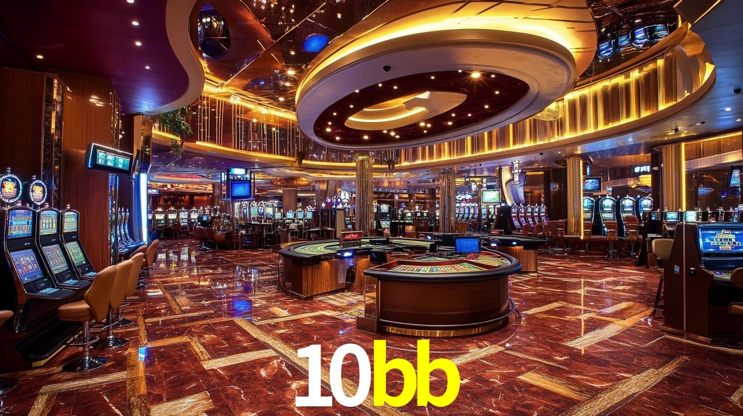 Premium Interface 10bb
