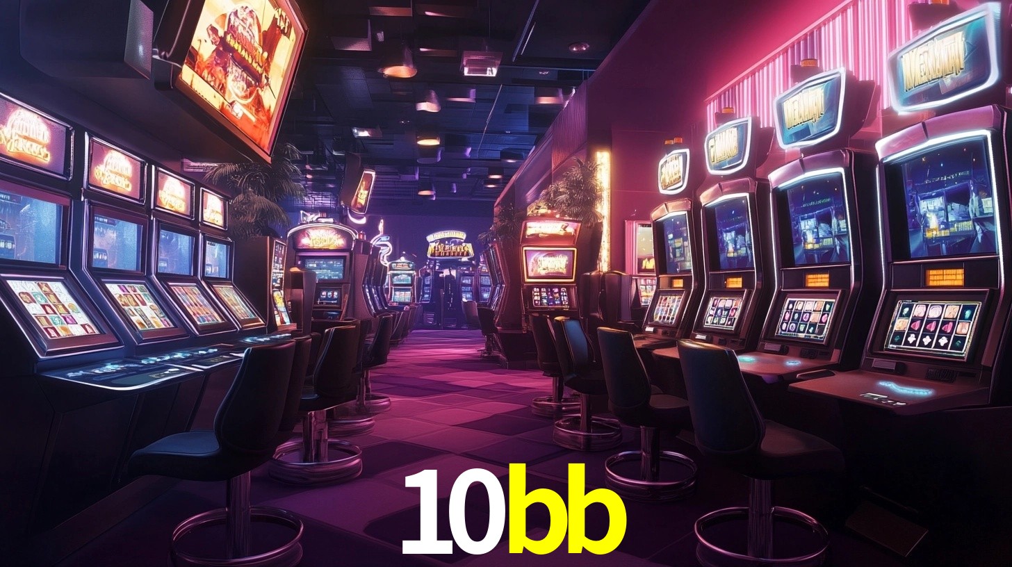 10bb,10bb.com