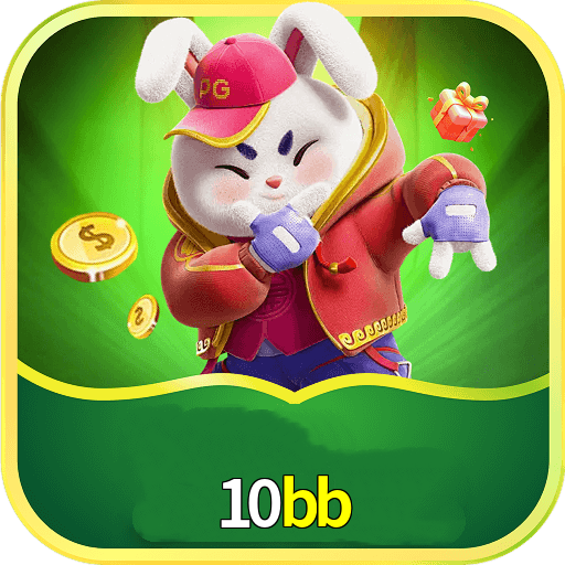 10bb Logo